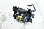 2014-2019 Mercedes CLA250 C117 Oem Left Front Fuse Box. Fixed Price $90.00.