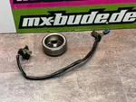 Ktm SXF250 Sx-f Flywheel Kokusan Pulse Generator. Fixed Price $312.86.