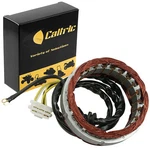 Stator For Honda 31100-425-871 31120-425-852 31120-461-415 31120-461-405. Fixed Price $60.00.