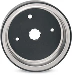 Drag Specialties Alternator Rotor 2112-0334 R3249404B. Fixed Price $314.53.