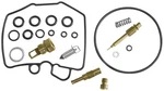 K&l Supply Carburetor Repair Kit 29-2372 118-2570 16-2570 721112. Fixed Price $34.89.