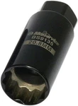 Thin Wall Spark Plug Socket 21MM Tool Bike Service. Fixed Price $24.17.