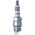 Ngk Spark Plugs 7510 Iridium Ix. Fixed Price $30.18.