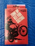 Nippondenso Ignition Tune Up Kit Suzuki 1979 1980 OR50 NDTK-422. Fixed Price $20.99.