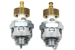 V-twin 49-0477 18MM Spark Plug Kit. Fixed Price $99.95.