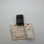 Honda Fuse Case. Holder ST90 XL75 CT125 38205-115-000 (rubber Only). Fixed Price $12.49.
