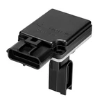 Bdfhyk Mass Air Flow Sensor Meter Maf 74-50011 Compatible. Fixed Price $40.69.