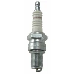 Spark Plug-copper Plus Champion 801. Fixed Price $26.99.