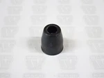 Kawasaki Nos New 21132-003 Spark Plug Cap Grommet W1 A1 A7 F6 F8 G3 G4 G5. Fixed Price $12.99.