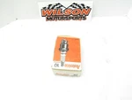 Autolite Spark Plugs 131 Set Of 10. Fixed Price $25.00.