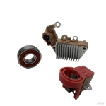 Alternator Regulator Brushes Sre Bearing For 1997-2001 Triumph Daytona 955. Fixed Price $39.99.