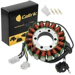 Stator For Honda / 31120-KYJ-901 Generator Alternator Magneto. Fixed Price $47.00.