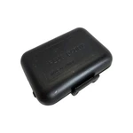 Parts Unlimited Plug Caddy PART#2870368. Fixed Price $15.00.