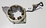 Stator Alternator Coils And Cover 1968-1974 Honda CL450. Fixed Price $129.99.