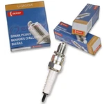 Pc Denso Standard U-groove Spark Plug For Suzuki DR-Z110 2003-2005 Tune Up Yy. Fixed Price $10.44.