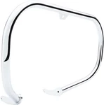 Cobra 01-1137 Freeway Bars Chrome Fits Honda VTX1300C/S/T 03-09. Fixed Price $341.10.