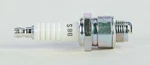 Ngk Standard Spark Plug 3810 B8S. Fixed Price $5.95.