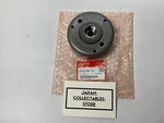 Honda Oem Part New 31110-KN4-751 Flywheel (mitsuba). Fixed Price $201.00.