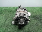 0124120007 - 12317676907 Alternator / Polea Embrague 55AH Bosch 691061. Fixed Price $193.27.