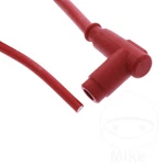 Ngk Ht Lead + Plug Cap CR2 Racing Spec Silicon For Yamaha Dt 125 1991-1998. Fixed Price $66.76.