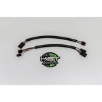Kst Kustoms In. Handlebar Wire Extension Harness EXT-10. Fixed Price $35.00.