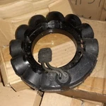 Molded Stator #29965-81A For Most 1980S Harley-davidson Big Twins. Fixed Price $36.95.