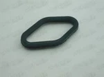 2009-2025 Aprilia RSV4 Tuono Spark Plug Gasket 857074 1PC. Fixed Price $24.99.