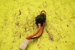 1981-1983 Yamaha Virago 750 Fuse Holder Tube Original Oem 4X7-82150-00-00. Fixed Price $14.95.