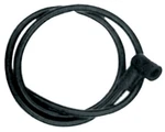 Spi Sparky Wire Assembly 01-110. Fixed Price $7.95.