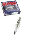 Ngk 8201 ER8EHIX Iridium Spark Plug For Y24FER-C IY24 5400 4185 Ignition Xc. Fixed Price $18.36.
