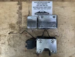 1995 Harley Dyna Electrical Cover Ecm & Coil. Fixed Price $149.99.