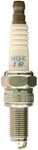 Ngk Spark Plugs #92579/04. Fixed Price $28.99.