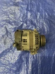 2005 03-07 Bmw R1200ST Alternator Bosch 12317679792 Oem. Fixed Price $99.99.