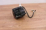 1986 Honda CB700SC Nighthawk Alternator Stator Generator. Fixed Price $59.00.