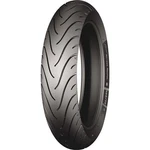 Michelin 150/60R-17 Pilot Street Radial Rear Motorcycle Tire. Fixed Price $174.97.