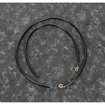 V-twin Manufacturing Spark Plug Wire Set 32-0829. Fixed Price $41.91.