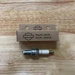 Oem Harley Davidson Spark Plug 10R12A Pack 32335-04 New. Fixed Price $6.85.