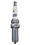 Brisk Racing Spark Plug Premium MR12ZS. Fixed Price $22.48.
