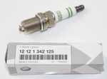 1993-2007 Bmw Genuine Fr 6 Ddc Spark Plug R850 R1100 R1150 12121342125. Fixed Price $24.99.