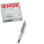 Ngk 4213 IZTR4A11 Laser Iridium Spark Plug For XP106 RS14PMPB5 PT16TT IT16TT Mk. Fixed Price $13.62.