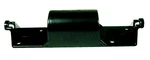 Dual Spark Plug Jack Carrier Holder Atv Snowmobile Motorcycle. Fixed Price $13.95.
