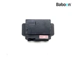 Fuse Box Kawasaki 1995-1998 (GPZ1100 ZX1100E) (26021-1095). Fixed Price $46.30.