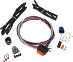 Namz NSAIH-01 Replacement Comp Ignition Harness Twin Cam With Crank Position .... Fixed Price $78.95.
