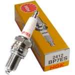 Ngk Spark Plug BP7ES 1-049. Fixed Price $6.17.