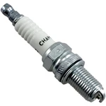 Champion Spark Plug RA8HC CCH-810. Fixed Price $17.81.