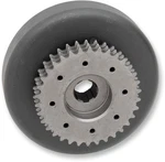 Drag Specialties Alternator Rotor Harley Davidson R32413-92A. Fixed Price $314.53.