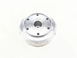 02-04 Honda VTX1800S Flywheel 31110-MCH-003. Fixed Price $36.14.
