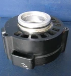 Honda Nighthawk Generator Housing Alternator Case CB700SC 1984 1985 1986 P. Fixed Price $25.99.