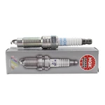 Ngk 5507 / PZNAR6A11H Laser Platinum Spark Plug 0.043" Ford Lincoln Mercury. Fixed Price $20.00.