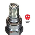 Ngk R0409B-10 5897 Racing / Premium Quality Perfect Fit. Fixed Price $73.43.